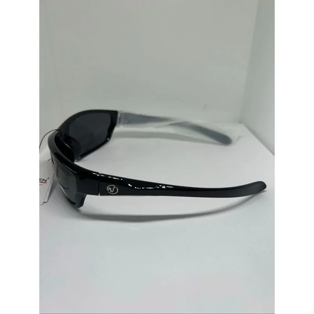 Nitrogen Mens Polarized Sunglasses